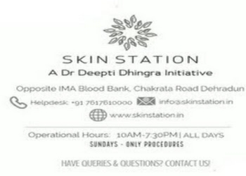 Skin-station-Dermatologist-doctors-Dehradun-Uttarakhand-1