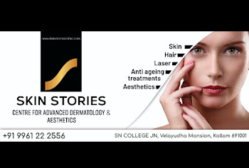 Skin-stories-dermatology-clinic-Dermatologist-doctors-Kollam-junction-kollam-Kerala-1