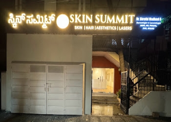 Skin-summit-clinic-Dermatologist-doctors-Rajajinagar-bangalore-Karnataka-2