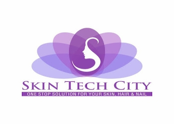 Skin-tech-city-Dermatologist-doctors-Bhubaneswar-Odisha-1