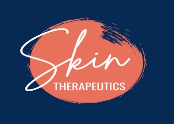 Skin-therapeutics-dr-namita-chopade-narkhede-Dermatologist-doctors-Gangapur-nashik-Maharashtra-1