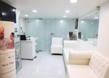 Skin-town-clinic-Dermatologist-doctors-Dadar-mumbai-Maharashtra-2