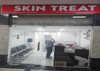 Skin-treat-dermatology-clinic-Dermatologist-doctors-Sector-66-gurugram-Haryana-2