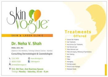 Skin-vogue-dermatology-clinic-Dermatologist-doctors-Ghatkopar-mumbai-Maharashtra-2