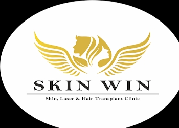 Skin-win-skin-laser-and-hair-transplant-clinic-Dermatologist-doctors-Ajmer-Rajasthan-1