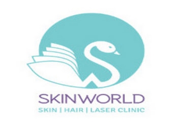 Skin-world-india-Dermatologist-doctors-Pune-Maharashtra-1