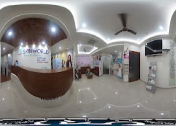 Skin-world-india-Dermatologist-doctors-Pune-Maharashtra-2