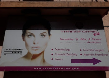 Skin360-cosmetology-clinic-Dermatologist-doctors-Vasai-virar-Maharashtra-1