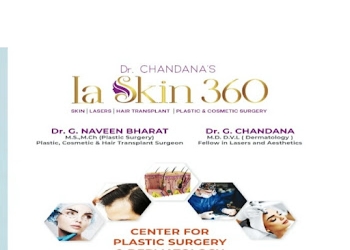 Skin360-plastic-surgery-and-dermatology-center-Dermatologist-doctors-Rajahmundry-rajamahendravaram-Andhra-pradesh-1