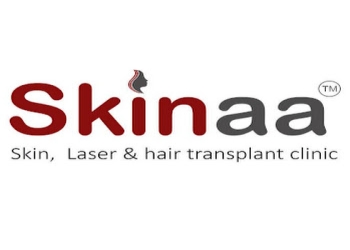 Skinaa-clinic-Dermatologist-doctors-Malviya-nagar-jaipur-Rajasthan-1