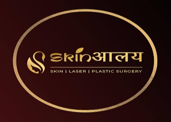 Skinalaya-dermatology-clinic-Dermatologist-doctors-Rohini-delhi-Delhi-1