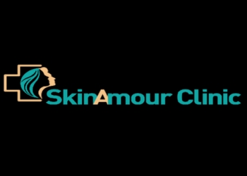 Skinamour-clinic-Dermatologist-doctors-Dharavi-mumbai-Maharashtra-1