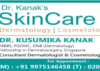 Skincare-360-Dermatologist-doctors-Hadapsar-pune-Maharashtra-1