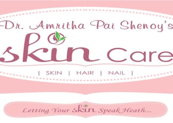 Skincare-clinic-by-dr-amritha-pai-shenoy-Dermatologist-doctors-Goa-Goa-1