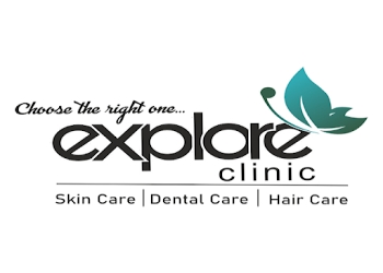 Skincare-solutions-clinic-Dermatologist-doctors-Civil-lines-agra-Uttar-pradesh-1