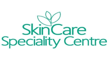 Skincare-speciality-centre-Dermatologist-doctors-Thampanoor-thiruvananthapuram-Kerala-1