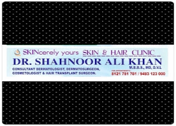 Skincerely-yours-skin-hair-clinic-Dermatologist-doctors-Charminar-hyderabad-Telangana-2