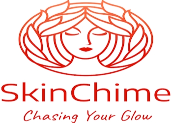 Skinchime-dermatology-clinic-Dermatologist-doctors-Jp-nagar-bangalore-Karnataka-1