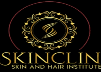 Skinclin-varanasi-Dermatologist-doctors-Varanasi-cantonment-varanasi-Uttar-pradesh-1