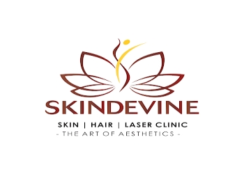 Skindevine-clinic-Dermatologist-doctors-Vikhroli-mumbai-Maharashtra-1