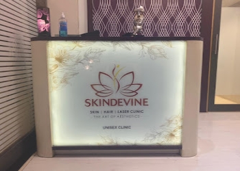 Skindevine-clinic-Dermatologist-doctors-Vikhroli-mumbai-Maharashtra-2