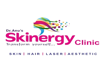 Skinergy-skin-clinic-Dermatologist-doctors-Nashik-Maharashtra-1
