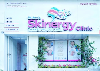 Skinergy-skin-clinic-Dermatologist-doctors-Nashik-Maharashtra-2