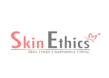 Skinethics-dermatology-clinic-Dermatologist-doctors-Aundh-pune-Maharashtra-1