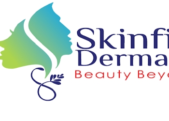 Skinfinity-derma-Dermatologist-doctors-Gurugram-Haryana-1