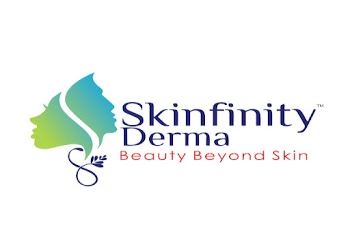 Skinfinity-derma-skin-hair-laser-clinic-Dermatologist-doctors-Noida-Uttar-pradesh-1