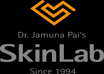 Skinlab-by-dr-jamuna-pai-Dermatologist-doctors-Vadodara-Gujarat-1