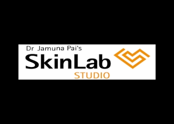 Skinlab-studio-by-dr-jamuna-pai-Dermatologist-doctors-Siliguri-junction-siliguri-West-bengal-1