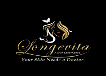 Skinlase-clinic-srinagar-Dermatologist-doctors-Lal-chowk-srinagar-Jammu-and-kashmir-1