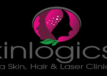 Skinlogics-clinic-derma-skin-hair-and-laser-clinic-Dermatologist-doctors-Noida-Uttar-pradesh-1