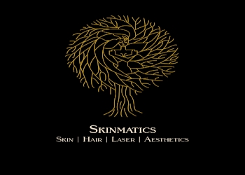 Skinmatics-clinic-Dermatologist-doctors-Banaswadi-bangalore-Karnataka-1