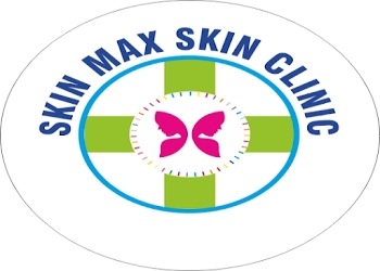 Skinmax-skin-clinic-Dermatologist-doctors-Secunderabad-hyderabad-Telangana-1