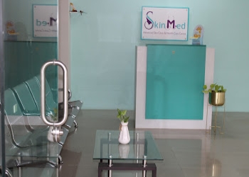 Skinmed-dermatology-clinic-Dermatologist-doctors-Tumkur-Karnataka-2