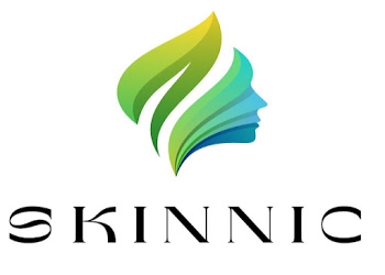 Skinnic-dermatology-clinic-Dermatologist-doctors-Srinagar-Jammu-and-kashmir-1