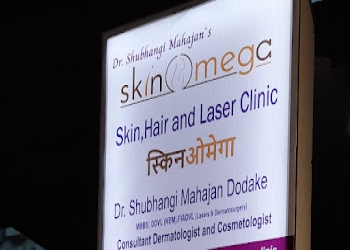 Skinomega-skin-hair-laser-clinic-Dermatologist-doctors-Lower-parel-mumbai-Maharashtra-2