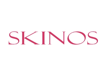 Skinos-dr-shruti-gupta-md-faad-usa-Dermatologist-doctors-Connaught-place-delhi-Delhi-1