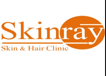 Skinray-clinic-Dermatologist-doctors-Bellandur-bangalore-Karnataka-1