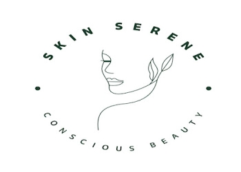 Skinserene-clinic-Dermatologist-doctors-Basaveshwara-nagar-bangalore-Karnataka-1