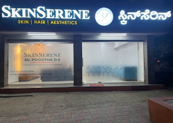 Skinserene-clinic-Dermatologist-doctors-Basaveshwara-nagar-bangalore-Karnataka-2