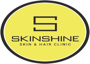 Skinshine-clinic-Dermatologist-doctors-Vizag-Andhra-pradesh-1