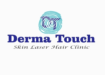 Skinsolutions-dermatology-clinic-Dermatologist-doctors-Kharadi-pune-Maharashtra-1