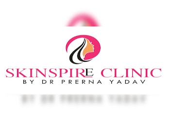 Skinspire-clinic-Dermatologist-doctors-Panipat-Haryana-1