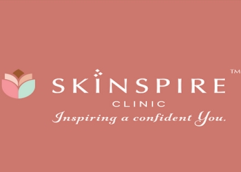 Skinspire-clinic-Dermatologist-doctors-Rajarajeshwari-nagar-bangalore-Karnataka-1