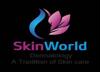 Skinworld-clinic-Dermatologist-doctors-Panki-kanpur-Uttar-pradesh-1