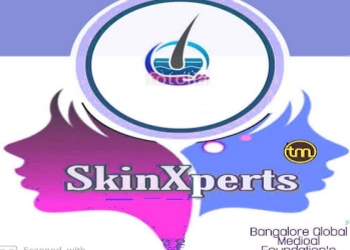 Skinxperts-clinics-Dermatologist-doctors-Rajajinagar-bangalore-Karnataka-1