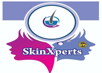 Skinxperts-dermatology-clinic-Dermatologist-doctors-Rajajinagar-bangalore-Karnataka-1